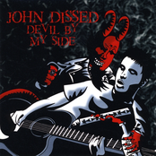 Devil By My Side