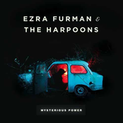 I Killed Myself But I Didn't Die by Ezra Furman & The Harpoons