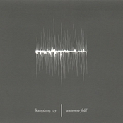 Époque by Kangding Ray