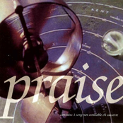 Only You by Praise