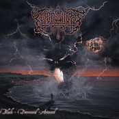 Black-Demonical-Accursed