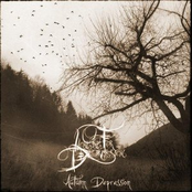 Autumn Depression