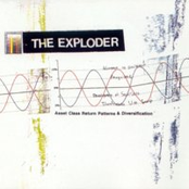 Hold Your Breath by The Exploder