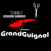 Another Grand Guignol