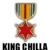 king chilla