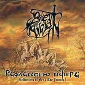 Reflections Of Fire The Journey