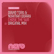 david tort & norman doray