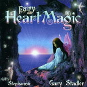 Fairy HeartMagic
