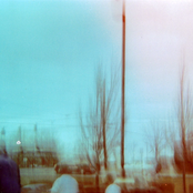 Disassembling The Silence Part 2