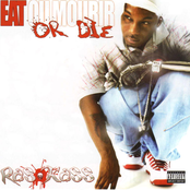 Fed Up by Ras Kass