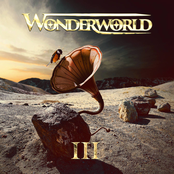 Wonderworld III