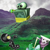 glob