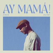 Ay Mamá!