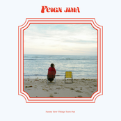 Funny How Things Turn Out