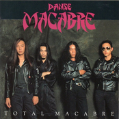 Total Macabre