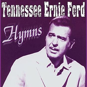 When They Ring The Golden Bells by Tennessee Ernie Ford