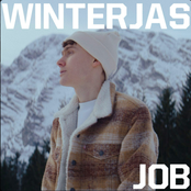 Winterjas