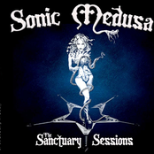 santuary sessions