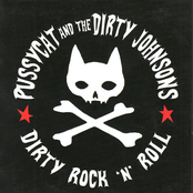 Burying The Bodies by Pussycat And The Dirty Johnsons