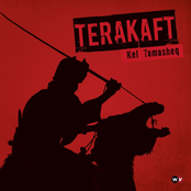 Terakaft: Kel Tamasheq (Deluxe Edition)