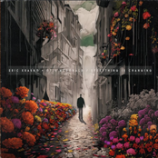 Everything Is Changing