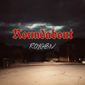 Roundabout