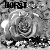 Horstcore