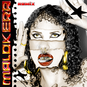 MALOKERA REMIX