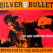 Bring Forth The Guillotine (The Ben Chapman Mixes)