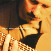 Without Your Love by Michael Franks