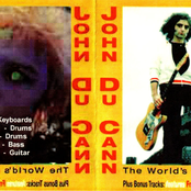 The World Is Not Big Enough