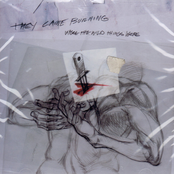 Where the Wild Things Were