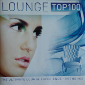 Lounge Top 100 (The Ultimate Lounge Experience - In the Mix)