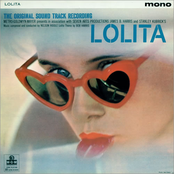 Lolita