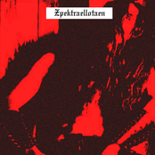 In Confination of My Gestalt Hell