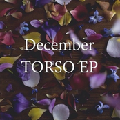 TORSO EP