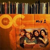 Music from the O.C.