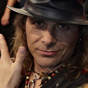 Mike Tramp & The Rock 'n' Roll Circuz