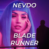Blade Runner