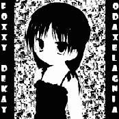 lolitalovecore split (FoxxyDekaySplitWithOdaxelagnia)