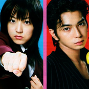 hana yori dango