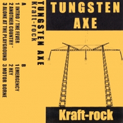 Kraft-rock