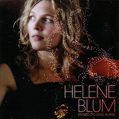 Glade Jul by Helene Blum