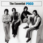 Poco: The Essential Poco