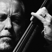 dave holland trio