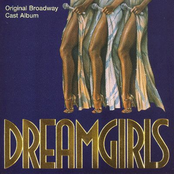 Jennifer Holliday: Dreamgirls: Original Broadway Cast Album (25th Anniversary Special Edition)