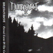 Eternal Curse Of The Carpathians