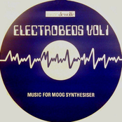Electrobeds Vol 1