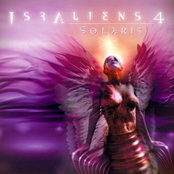 Israliens 4 - Solaris