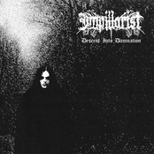 Descent into Damnation